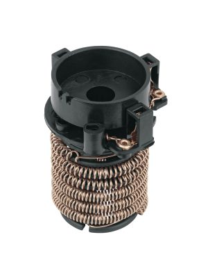 49493 - Resistencia para regadera eléctrica REGEL-4 y 6, Foset