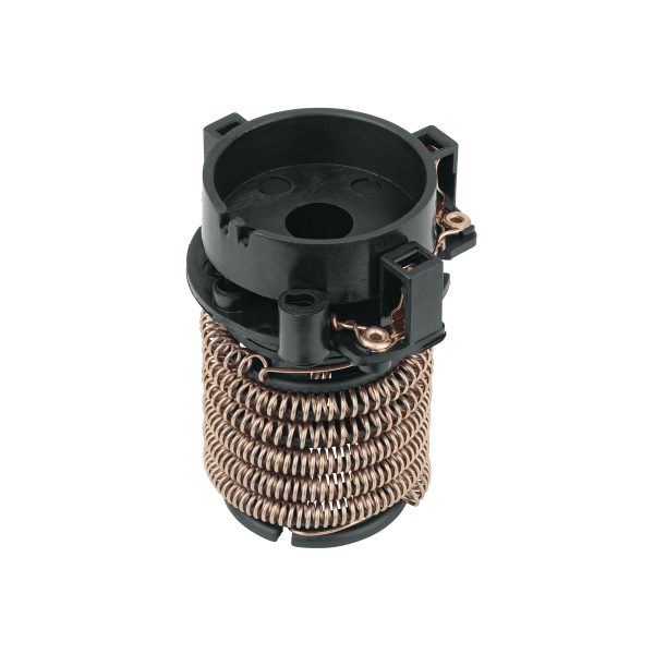 49493 - Resistencia para regadera eléctrica REGEL-4 y 6, Foset