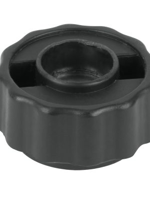 RET-DES-1000.jpg 18439 - Retenedor de carrete de repuesto para DES-1000, TRUPER