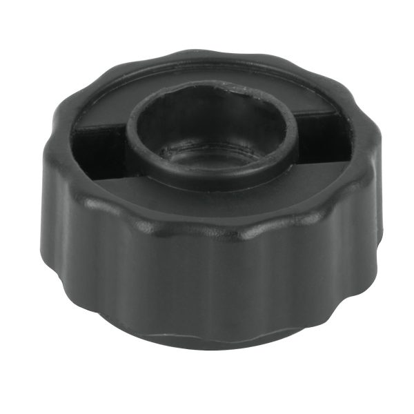 18439 - Retenedor de carrete de repuesto para DES-1000, TRUPER