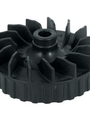 RET-DES-300P2.jpg 27052 - Retenedor de carrete de repuesto para DES-300P2/P3, PRETUL