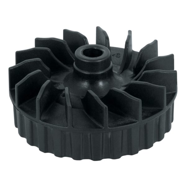 27052 - Retenedor de carrete de repuesto para DES-300P2/P3, PRETUL