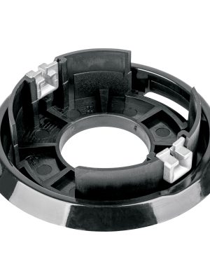 RET-DES-52P.jpg 29031 - Retenedor de carrete de repuesto para DES-52P, PRETUL