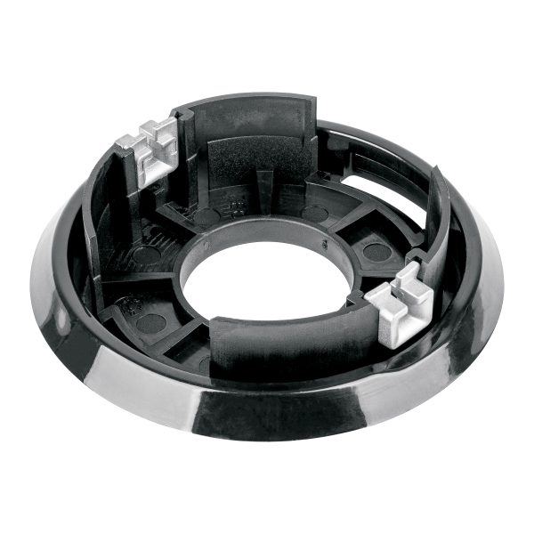 29031 - Retenedor de carrete de repuesto para DES-52P, PRETUL