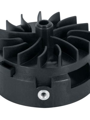 RET-DES-550.jpg 18413 - Retenedor de carrete de repuesto para DES-550, TRUPER