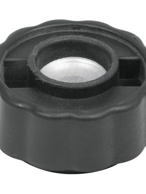 RET-GRUPO-02.jpg 16927 - Retenedor de carrete de repuesto para DES-30R, TRUPER