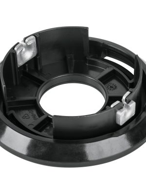 17243 - Retenedor de carrete de repuesto para DES-330, 430 y 520