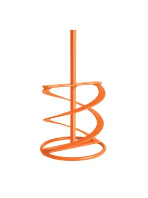 REV-12.jpg 102461 - Revolvedor de pintura, 120mm de diámetro, TRUPER