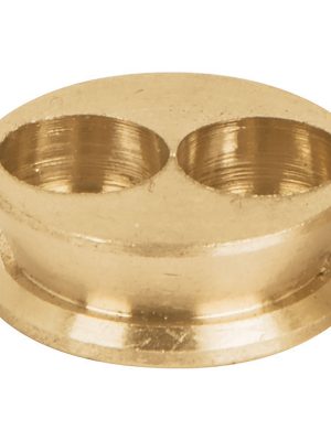 45213 - Sistema para montaje de accesorios para baño, Foset Riviera