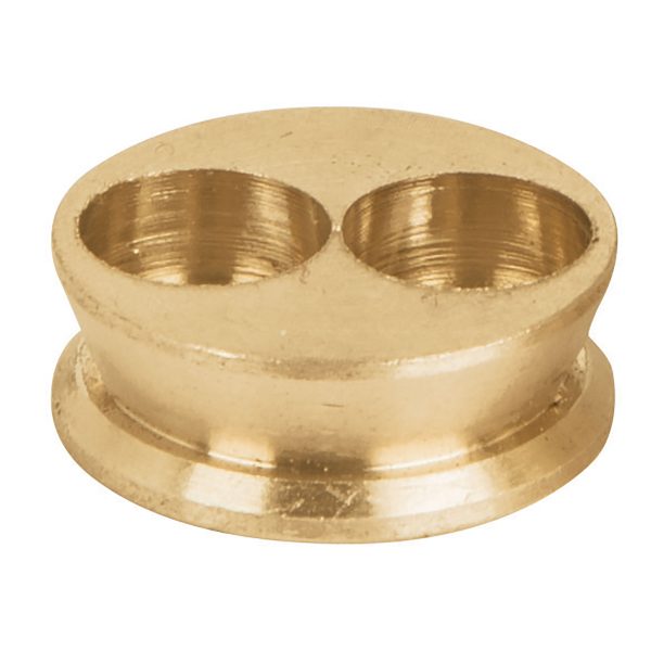 45213 - Sistema para montaje de accesorios para baño, Foset Riviera