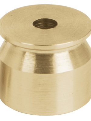 RIA-79.jpg 45214 - Sistema de montaje para RIA-78 y RIA-78N, Foset Riviera