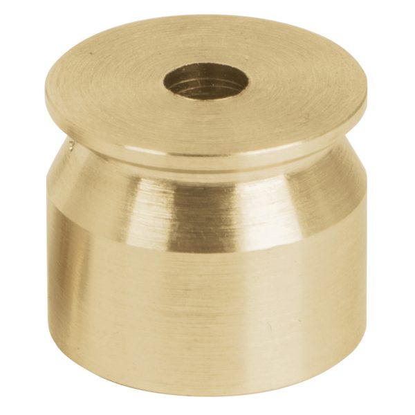 45214 - Sistema de montaje para RIA-78 y RIA-78N, Foset Riviera