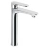 45191 - Monomando alto para lavabo, cromo, FOSET RIVIERA