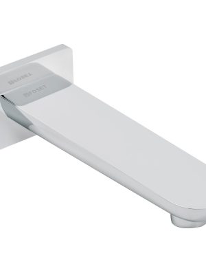 RIM-51.jpg 45197 - Salida de tina sin desviador, cromo, FOSET RIVIERA