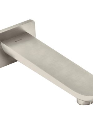 RIM-51N.jpg 45186 - Salida de tina sin desviador, satín, FOSET RIVIERA