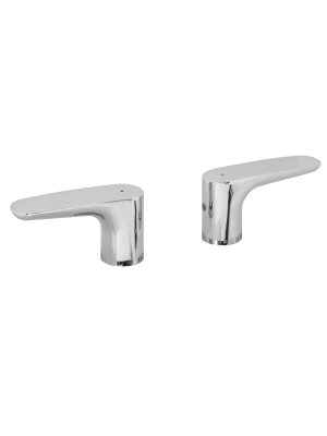 RIMM-01.jpg 45289 - Jgo manerales de palanca p/taladros separados, cromo,Riviera