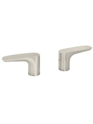 RIMM-01N.jpg 45290 - Jgo manerales de palanca p/taladros separados, satín,Riviera