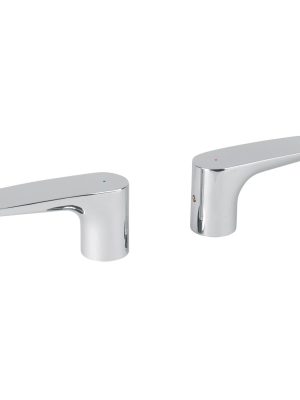 RIMM-02.jpg 45291 - Juego de manerales de palanca para tina, cromo, Riviera