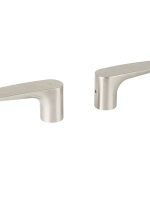 RIMM-02N.jpg 45292 - Juego de manerales de palanca para tina, satin, Riviera