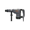 100869 - Rotomartillo SDS Max 9kg, 15J, 1500W, TRUPER EXPERT