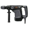 100868 - Rotomartillo SDS Max 6kg, 7J, 1100W, TRUPER EXPERT