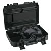 100868 - Rotomartillo SDS Max 6kg, 7J, 1100W, TRUPER EXPERT