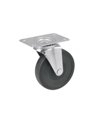 45089 - Rodaja de repuesto 4' para DIA-385P, placa giratoria, FIERO