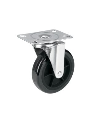 46229 - Rodaja de repuesto 5' para DIA-300P, placa giratoria, FIERO