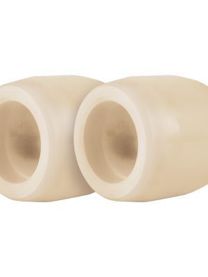 RO-PAT-NY.jpg 100256 - 2 Rodillos para patín traspaleta de 3 ton PAT-3NY, Truper