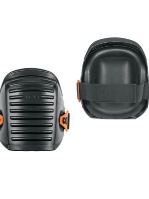 103232 - Rodilleras impermeables, para trabajos húmedos, Truper