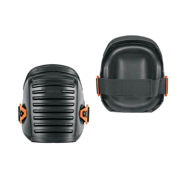 103232 - Rodilleras impermeables, para trabajos húmedos, Truper