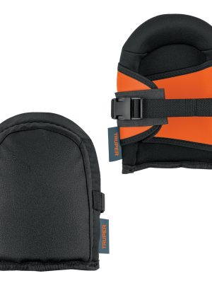 ROD-L.jpg 12951 - Rodilleras ligeras de gel y EVA, Truper