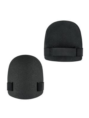 22235 - Rodilleras ultraligeras de espuma, Pretul