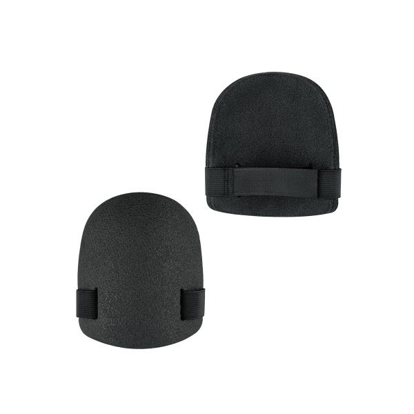 22235 - Rodilleras ultraligeras de espuma, Pretul