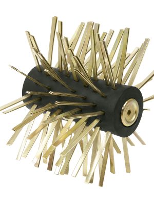 RODI-TIRO-G-P.jpg 23072 - Rodillo de repuesto para TIRO-G-P, Pretul