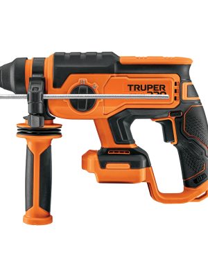 ROEI-20AS.jpg 103264 - Rotomartillo SDS Plus 20V, 2 J, sin accesorios, PRO