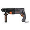19319 - Rotomartillo SDS Plus 3 Joules 850 W, industrial, Truper