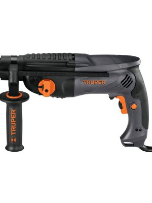 19319 - Rotomartillo SDS Plus 3 Joules 850 W, industrial, Truper