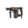 19320 - Rotomartillo SDS Plus 5 Joules, 1500W, TRUPER INDUSTRIAL