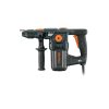 19323 - Rotomartillo SDS Plus 6 Joules, 1600W, TRUPER INDUSTRIAL