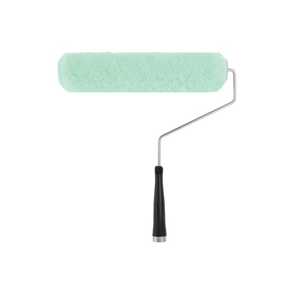 13881 - Rodillo para pintar 12 x 5/8', superficies poco rugosas