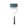 103787 - Mini rodillo para pintar 4' x 3/8' de microfibra, TRUPER