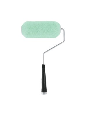 13880 - Rodillo para pintar 7' x 5/8' superficies poco rugosas