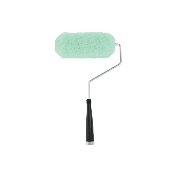 13880 - Rodillo para pintar 7' x 5/8' superficies poco rugosas