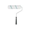 13894 - Rodillo para pintar 9' x 3/8' microfibra, sup. poco rugosas