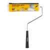 28033 - Rodillo para pintar, 9 x 3/8', superficies lisas, Pretul