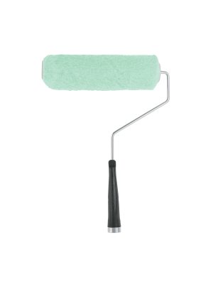 13876 - Rodillo para pintar 9' x 5/8' superficies poco rugosas