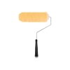 13877 - Rodillo para pintar 9' x 3/4' superficies rugosas, TRUPER
