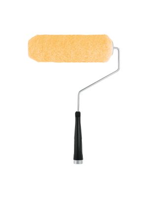 13877 - Rodillo para pintar 9' x 3/4' superficies rugosas, TRUPER