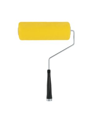 ROPI-920E.jpg 13842 - Rodillo para pintar 9'x 3/4' de esponja, superficies rugosas